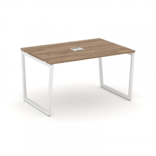 Style Project Стол переговорный SN-4T2.SPRG-002 Акация Лорка/Металл Антрацит/Заглушка Металл Антраци фото 10 Style Project Стол переговорный SN-4T2.SPRG-002 Акация Лорка/Металл Антрацит/Заглушка Металл Антраци фото 10