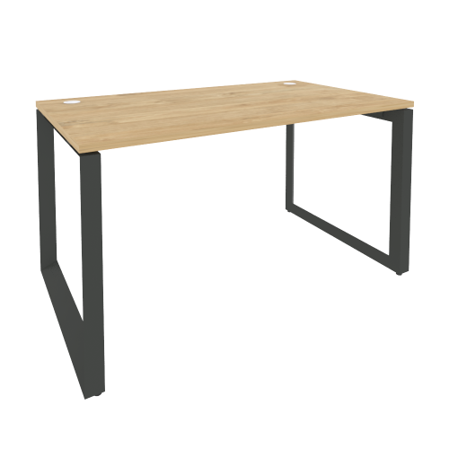 Стол рабочий на О-обр. м/к Onix O.MO-SP-3.8 фото 10 Стол рабочий на О-обр. м/к Onix O.MO-SP-3.8 фото 10