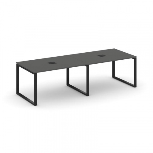 Стол переговорный Style Project SN-6O.SPRG-012 фото 16 Стол переговорный Style Project SN-6O.SPRG-012 фото 16