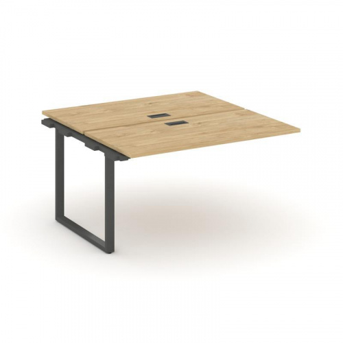 Style Project Проходной наб. элем. SN-6O.DNRS-014 Дуб Табак/Металл Серый 1580*1432*750 фото 20 Style Project Проходной наб. элем. SN-6O.DNRS-014 Дуб Табак/Металл Серый 1580*1432*750 фото 20