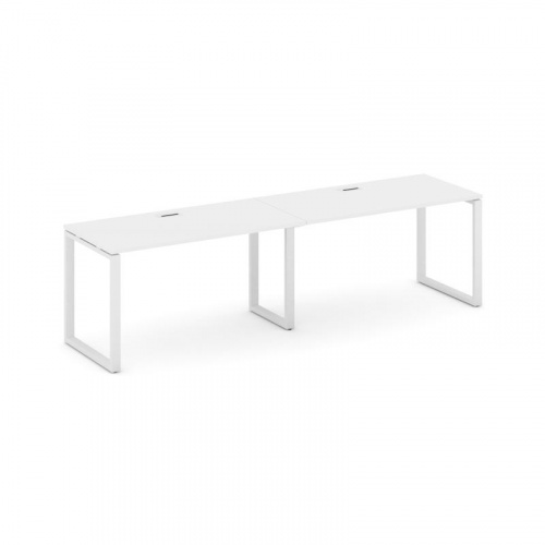 Бенч-система Style Project SN-6O.ORS-014 фото 23