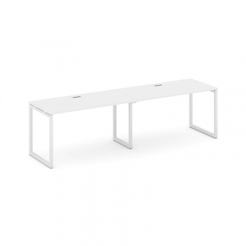 Бенч-система Style Project SN-4O.ORS-021 фото 23 Бенч-система Style Project SN-4O.ORS-021 фото 23