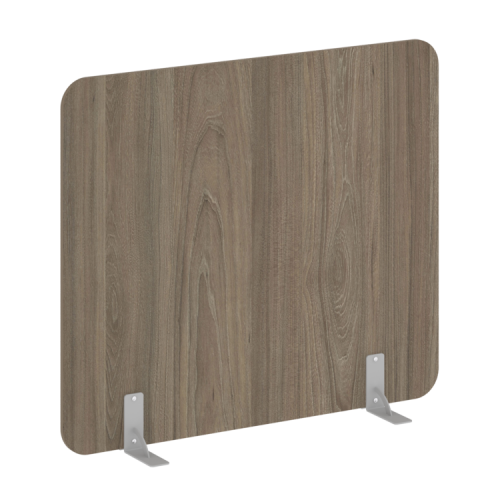 Перегородки на металлических опорах R-line DP.F-140-120 фото 4 Перегородки на металлических опорах R-line DP.F-140-120 фото 4