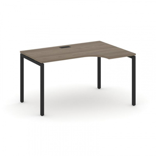 Стол офисный Style Project SN-4P.SPA-001(R) фото 15 Стол офисный Style Project SN-4P.SPA-001(R) фото 15