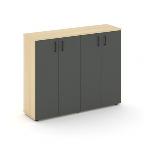 Тумба опорная/приставная Style Project SN.TOP-161 фото 6 Тумба опорная/приставная Style Project SN.TOP-161 фото 6