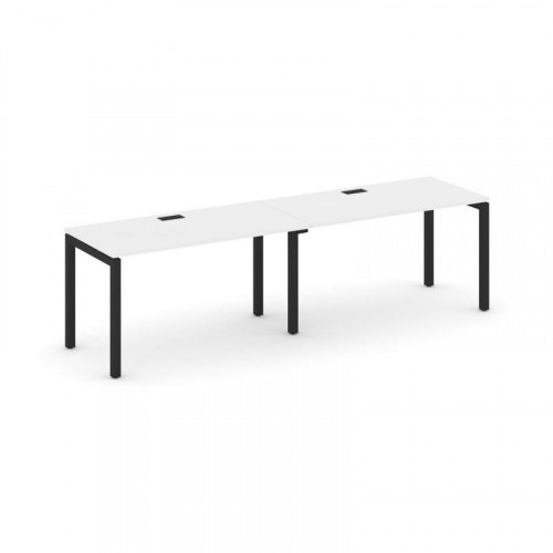 Бенч-система Style Project SN-5P.ORS-021 фото 7 Бенч-система Style Project SN-5P.ORS-021 фото 7