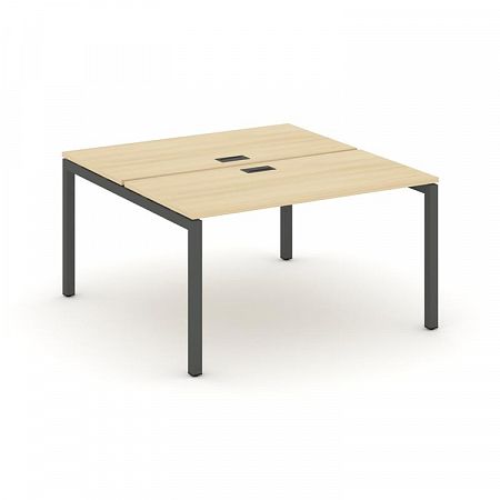 Бенч-система Style Project SN-5P.DRS-021