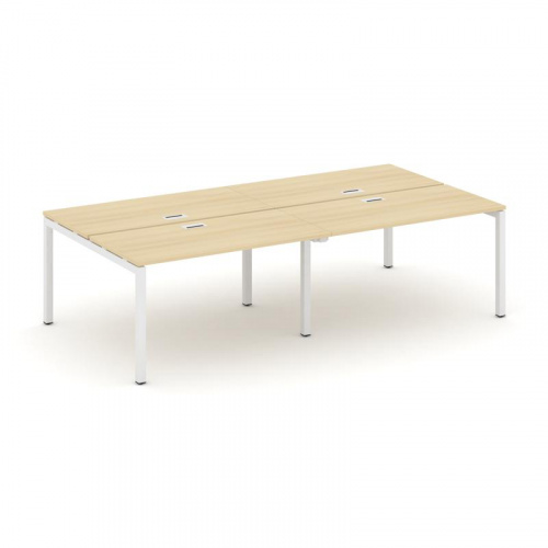 Бенч-система Style Project SN-5P.DRS-034