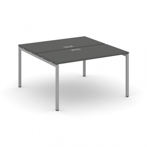 Бенч-система Style Project SN-4P.DRS-001 фото 16