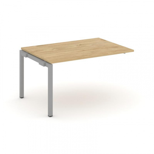 Style Project Проходной наб. элем. перег. стола SN-5P.NSPRG-003.3 Акация Лорка/Металл Черный 1380*98 фото 17 Style Project Проходной наб. элем. перег. стола SN-5P.NSPRG-003.3 Акация Лорка/Металл Черный 1380*98 фото 17