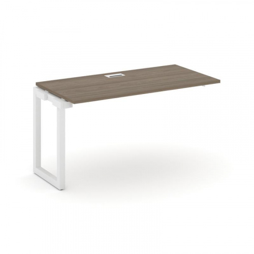 Style Project Проходной наб. элем. SN-5O.ONRS-022 Вяз Благородный/Металл Черный 1180*800*750 фото 10 Style Project Проходной наб. элем. SN-5O.ONRS-022 Вяз Благородный/Металл Черный 1180*800*750 фото 10