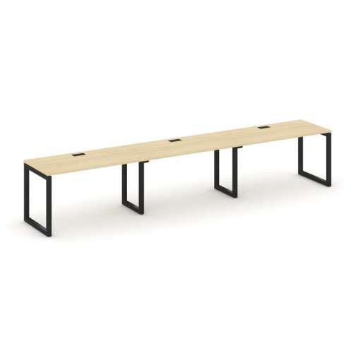 Бенч-система Style Project SN-5O.ORS-054 фото 8