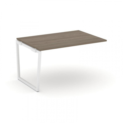 Style Project Проходной наб. элем. перег. стола SN-4T2.NSPRG-003.3 Акация Лорка/Металл Антрацит 1380 фото 14 Style Project Проходной наб. элем. перег. стола SN-4T2.NSPRG-003.3 Акация Лорка/Металл Антрацит 1380 фото 14