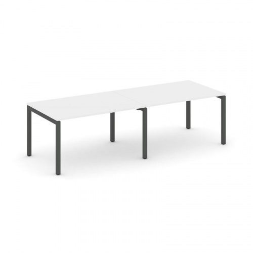 Стол переговорный Style Project SN-5P.SPRG-014.3 фото 24 Стол переговорный Style Project SN-5P.SPRG-014.3 фото 24