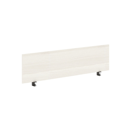 Экран EDIS EBP 1335 фото 2