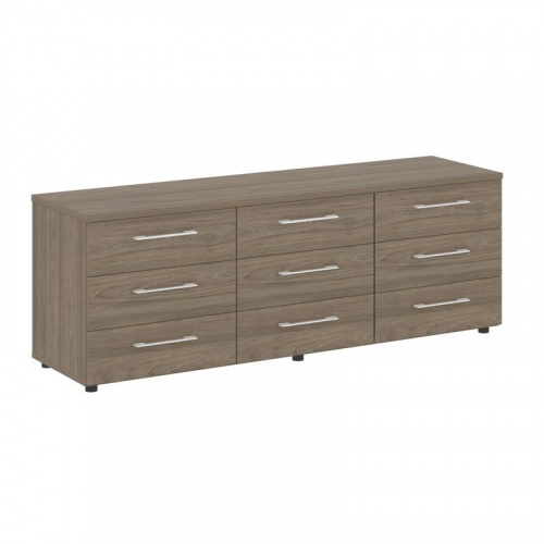 Тумба модульная Yalta LT.TS-3.3 фото 3