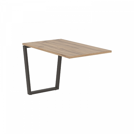 Брифинг-приставка EDIS EVB 1167