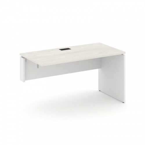 Стол-приставка Style Project SN-D.OPRS-011(L) фото 4 Стол-приставка Style Project SN-D.OPRS-011(L) фото 4