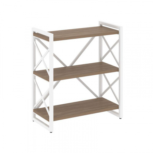 Стеллаж на 3 полки Loft VR.L-MST.O-3.8 фото 4