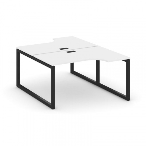 Бенч-система эргономичная Style Project SN-5O.DRPA-001 фото 10 Бенч-система эргономичная Style Project SN-5O.DRPA-001 фото 10