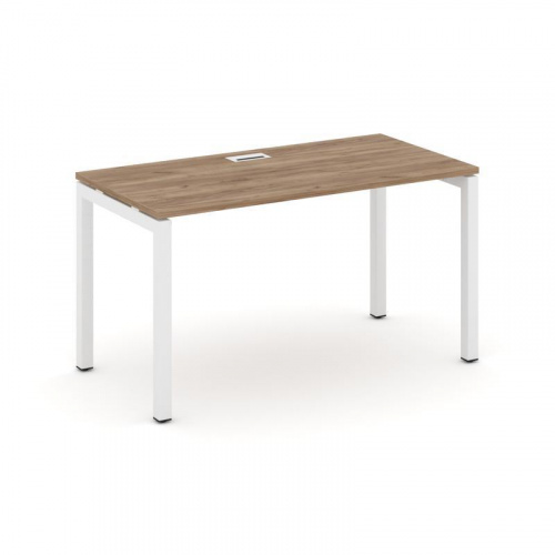 Стол письменный Style Project SN-5P.SP-011 фото 19 Стол письменный Style Project SN-5P.SP-011 фото 19