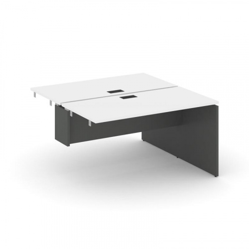 Стол-приставка Style Project SN-D.DPRS-002 фото 10