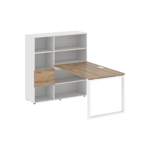 Рабочая станция EDIS EQRST 1213 (R) фото 6