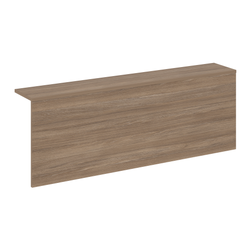 Накладка на 2 модуля высокая Onix O.R-NP.V-118.2 фото 7 Накладка на 2 модуля высокая Onix O.R-NP.V-118.2 фото 7