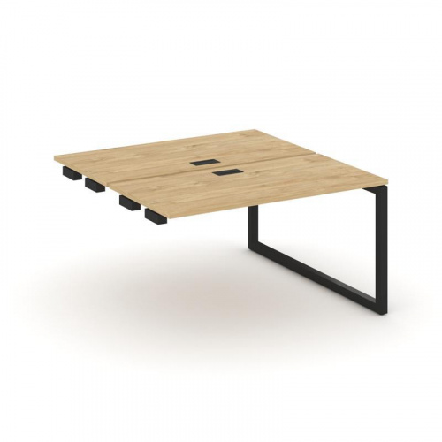 Стол-приставка Style Project SN-5O.DPRS-024 фото 3