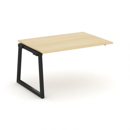 Style Project Проходной наб. элем. перег. стола SN-5T1.NSPRG-002.3 Акация Лорка/Металл Антрацит 1180 фото 5 Style Project Проходной наб. элем. перег. стола SN-5T1.NSPRG-002.3 Акация Лорка/Металл Антрацит 1180 фото 5