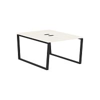 Стол 2-х местный EDIS EVWST 1116