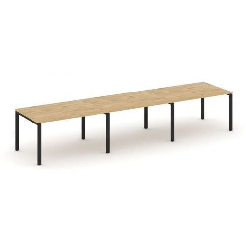 Стол переговорный Style Project SN-6P.SPRG-021.3 фото 6 Стол переговорный Style Project SN-6P.SPRG-021.3 фото 6