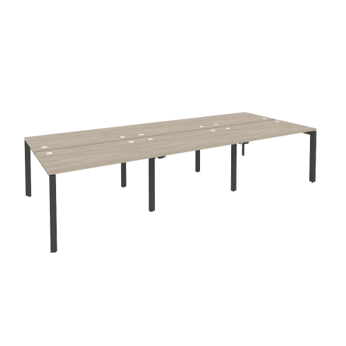 Бенч-система на П-обр. м/к Onix O.MP-D.RS-6.2.7 фото 6 Бенч-система на П-обр. м/к Onix O.MP-D.RS-6.2.7 фото 6