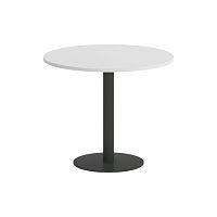 Стол круглый VR.SP-5-90.1