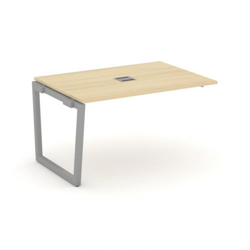 Style Project Проходной наб. элем. перег. стола SN-5T2.NSPRG-002 Акация Лорка/Металл Антрацит/Заглуш фото 20 Style Project Проходной наб. элем. перег. стола SN-5T2.NSPRG-002 Акация Лорка/Металл Антрацит/Заглуш фото 20