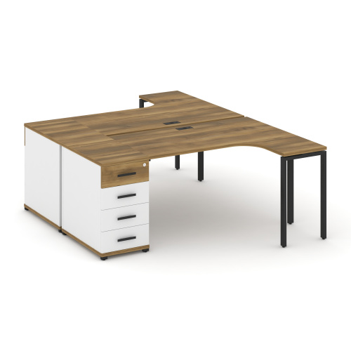 Бенч-система Concept CN.DSA-401 фото 7 Бенч-система Concept CN.DSA-401 фото 7