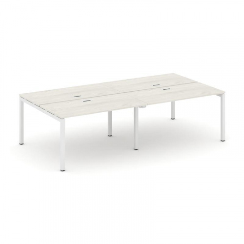 Бенч-система Style Project SN-5P.DRS-034 фото 17