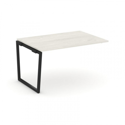 Style Project Проходной наб. элем. перег. стола SN-4T2.NSPRG-003.3 Акация Лорка/Металл Антрацит 1380 фото 5 Style Project Проходной наб. элем. перег. стола SN-4T2.NSPRG-003.3 Акация Лорка/Металл Антрацит 1380 фото 5