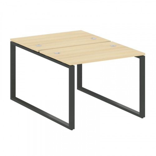 Рабочая станция Metal System БО.РАС-СП-2.1 фото 12