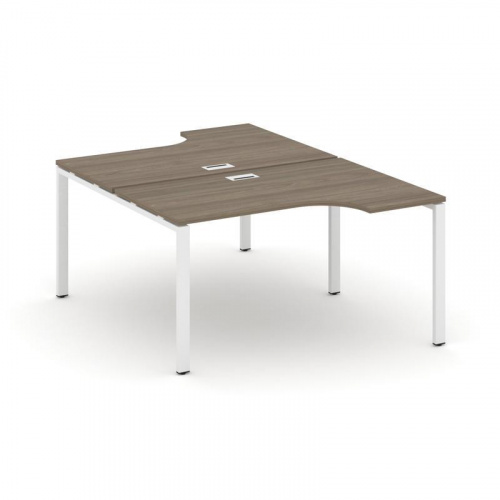 Бенч-система эргономичная Style Project SN-6P.DRPA-021 фото 20 Бенч-система эргономичная Style Project SN-6P.DRPA-021 фото 20