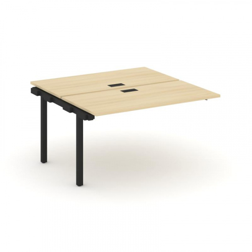 Style Project Проходной наб. элем. SN-5P.DNRS-024 Антрацит/Металл Белый 1580*1632*750 фото 23 Style Project Проходной наб. элем. SN-5P.DNRS-024 Антрацит/Металл Белый 1580*1632*750 фото 23