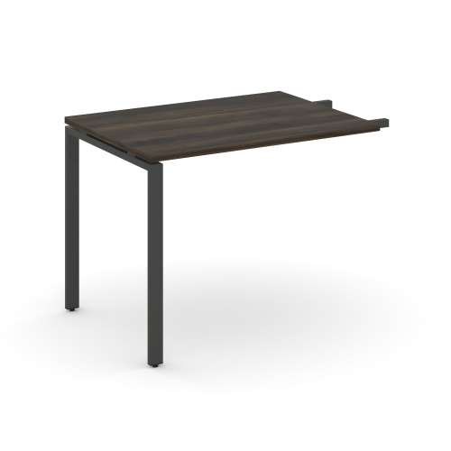 Брифинг-приставка Concept CN.BR-000 фото 3 Брифинг-приставка Concept CN.BR-000 фото 3