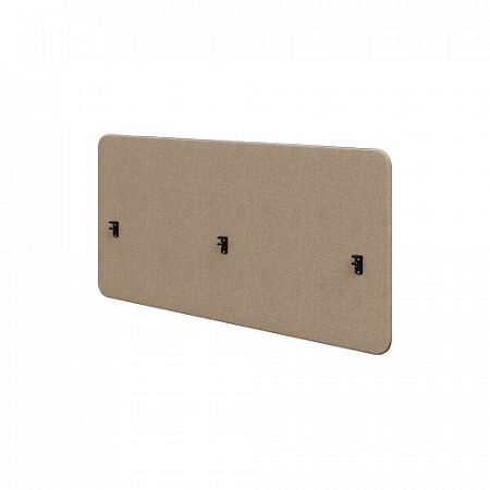 Экран фронтальный OK-140/53