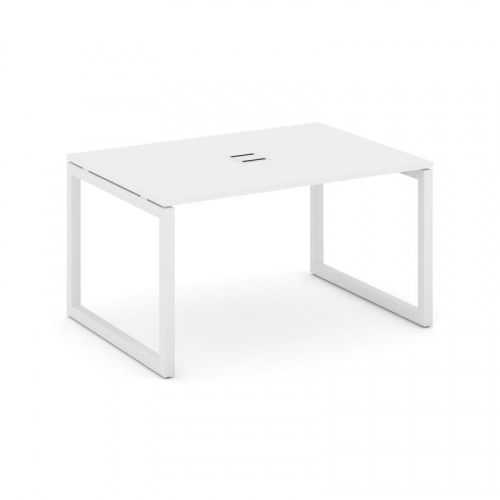 Стол переговорный Style Project SN-5O.SPRG-003 фото 23 Стол переговорный Style Project SN-5O.SPRG-003 фото 23