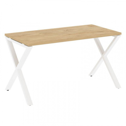 Стол рабочий Loft VR.L-SRX-3.7 фото 2 Стол рабочий Loft VR.L-SRX-3.7 фото 2