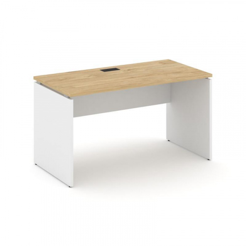 Стол письменный Style Project SN-D.SP-021 фото 7