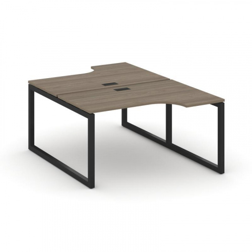 Бенч-система эргономичная Style Project SN-5O.DRPA-001 фото 7 Бенч-система эргономичная Style Project SN-5O.DRPA-001 фото 7