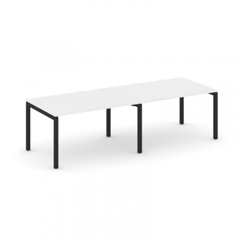 Стол переговорный Style Project SN-5P.SPRG-014.3 фото 16 Стол переговорный Style Project SN-5P.SPRG-014.3 фото 16