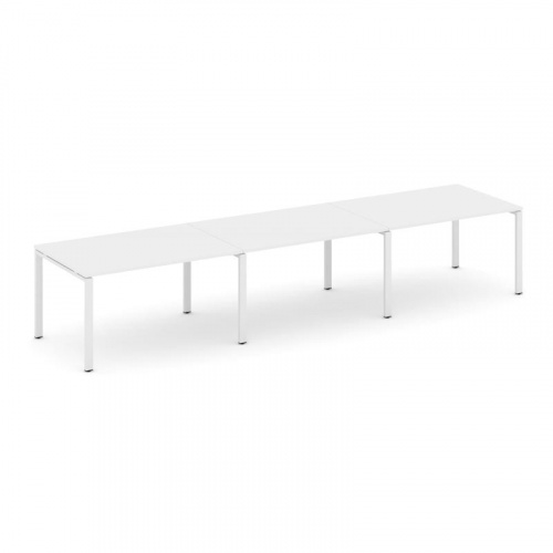 Стол переговорный Style Project SN-6P.SPRG-021.3 фото 23 Стол переговорный Style Project SN-6P.SPRG-021.3 фото 23