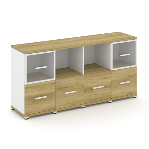 Система хранения Concept №241.U CN.STUN-241 фото 4